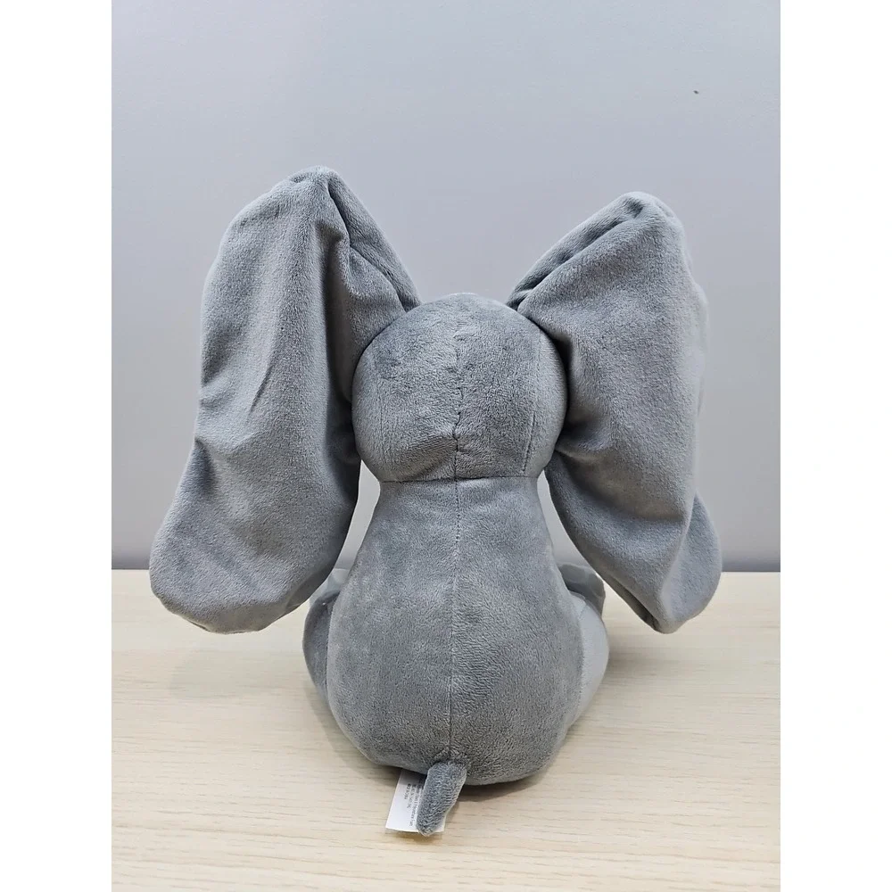 Disney Dumbo 12
